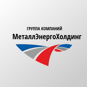 Круг титановый 20 ВТ6 ГОСТ 26492-85